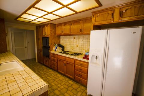 3241 E Westcott Ave, Visalia, CA 93292 photo 13