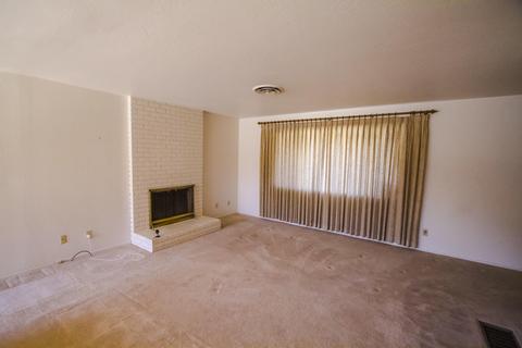 3241 E Westcott Ave, Visalia, CA 93292 photo 8