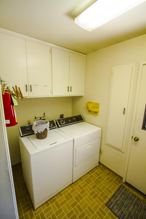 3241 E Westcott Ave, Visalia, CA 93292 photo 38