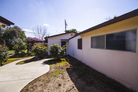 3241 E Westcott Ave, Visalia, CA 93292 photo 32