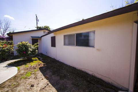 3241 E Westcott Ave, Visalia, CA 93292 photo 31