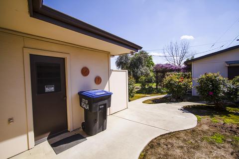 3241 E Westcott Ave, Visalia, CA 93292 photo 30