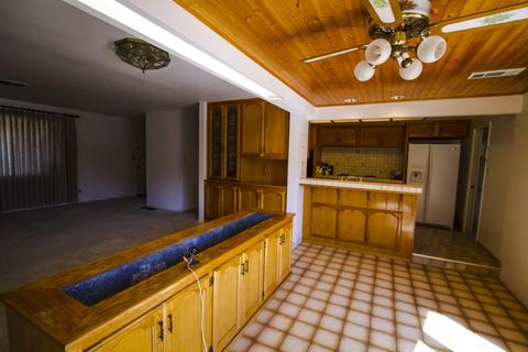 3241 E Westcott Ave, Visalia, CA 93292 photo 10