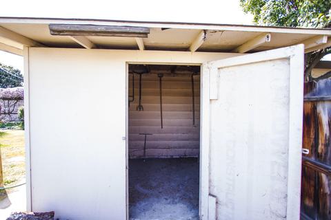 3241 E Westcott Ave, Visalia, CA 93292 photo 49