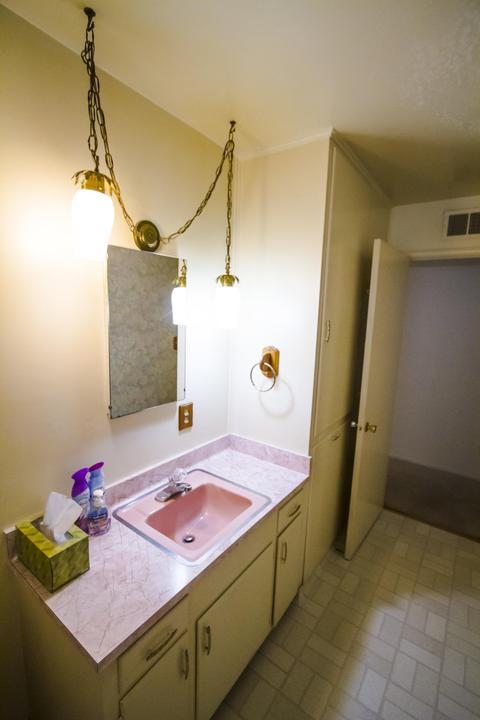 3241 E Westcott Ave, Visalia, CA 93292 photo 23