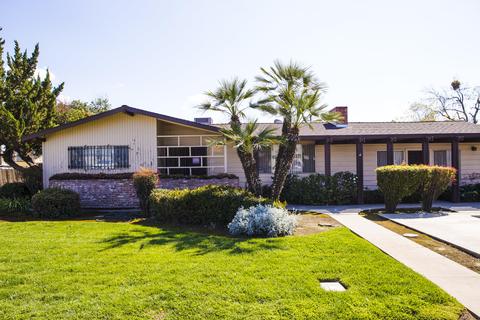 3241 E Westcott Ave, Visalia, CA 93292 photo 5