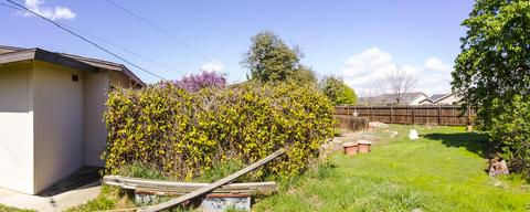 3241 E Westcott Ave, Visalia, CA 93292 photo 48