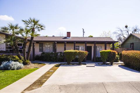3241 E Westcott Ave, Visalia, CA 93292 photo 4
