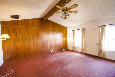 3241 E Westcott Ave, Visalia, CA 93292 photo 28