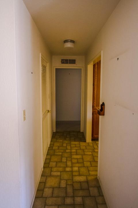 3241 E Westcott Ave, Visalia, CA 93292 photo 15
