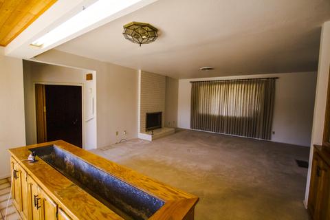 3241 E Westcott Ave, Visalia, CA 93292 photo 11