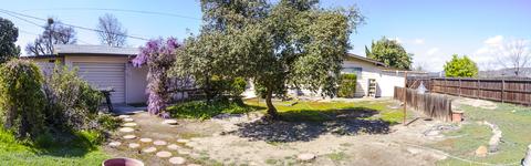 3241 E Westcott Ave, Visalia, CA 93292 photo 47