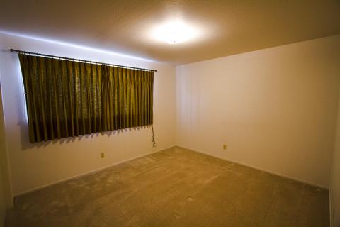 3241 E Westcott Ave, Visalia, CA 93292 photo 19