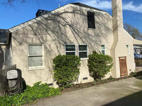 859 E Apricot Ave, Tulare, CA 93274 photo 3