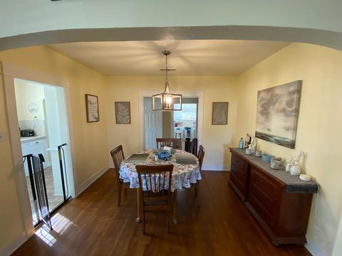 859 E Apricot Ave, Tulare, CA 93274 photo 12
