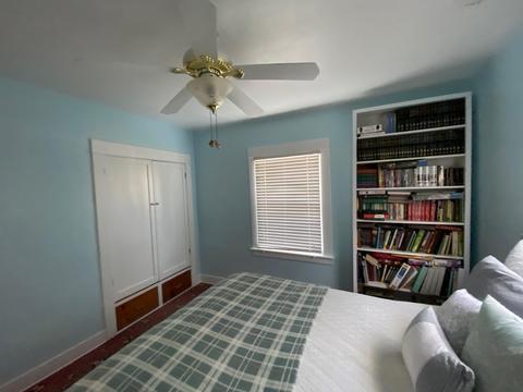 859 E Apricot Ave, Tulare, CA 93274 photo 22
