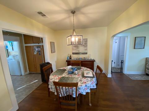 859 E Apricot Ave, Tulare, CA 93274 photo 13