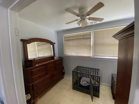 859 E Apricot Ave, Tulare, CA 93274 photo 25