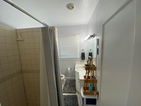 859 E Apricot Ave, Tulare, CA 93274 photo 23