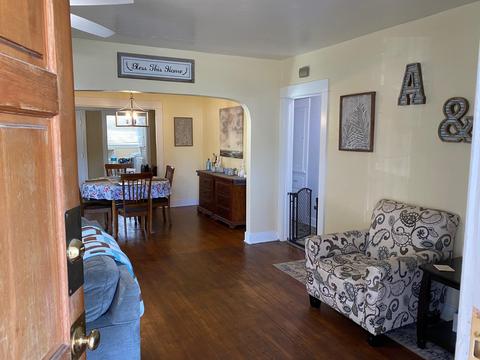 859 E Apricot Ave, Tulare, CA 93274 photo 7