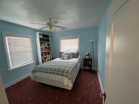 859 E Apricot Ave, Tulare, CA 93274 photo 21