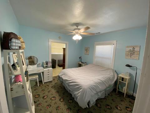 859 E Apricot Ave, Tulare, CA 93274 photo 24