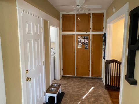 859 E Apricot Ave, Tulare, CA 93274 photo 16