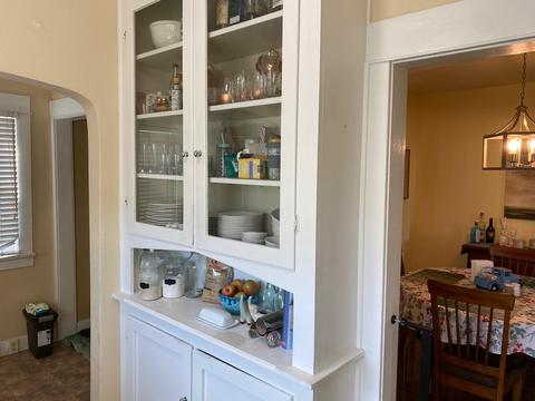 859 E Apricot Ave, Tulare, CA 93274 photo 20