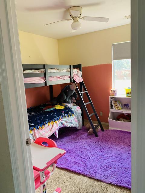1441 Willow St, Exeter, CA 93221 photo 16