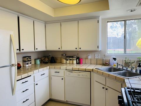 1441 Willow St, Exeter, CA 93221 photo 9