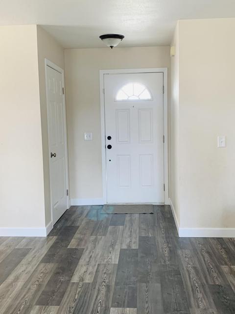 1441 Willow St, Exeter, CA 93221 photo 3