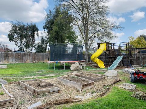 1441 Willow St, Exeter, CA 93221 photo 19