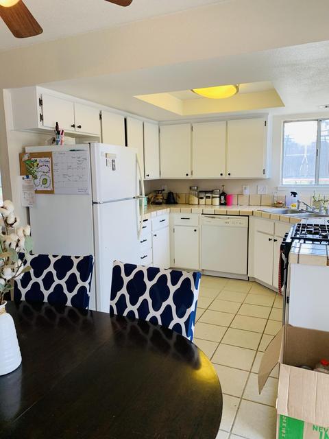 1441 Willow St, Exeter, CA 93221 photo 7