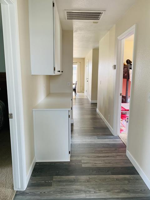 1441 Willow St, Exeter, CA 93221 photo 10