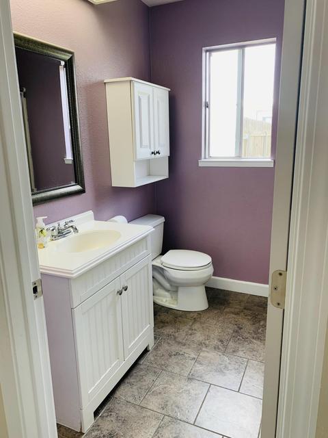 1441 Willow St, Exeter, CA 93221 photo 17