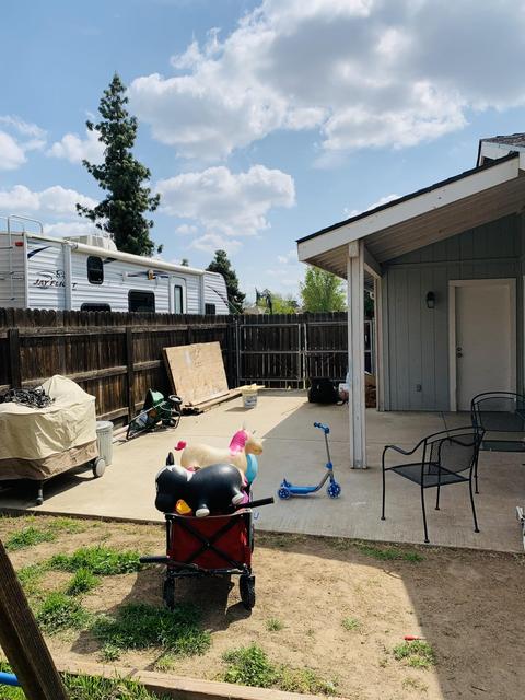 1441 Willow St, Exeter, CA 93221 photo 23
