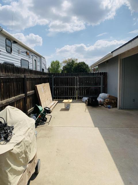 1441 Willow St, Exeter, CA 93221 photo 24