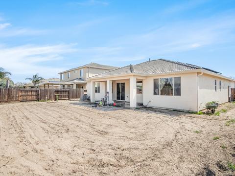 1038 Nation Way, Lemoore, CA 93245 photo 21