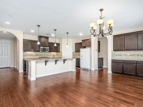 1038 Nation Way, Lemoore, CA 93245 photo 5