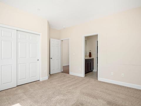 1038 Nation Way, Lemoore, CA 93245 photo 9