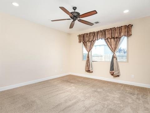 1038 Nation Way, Lemoore, CA 93245 photo 19
