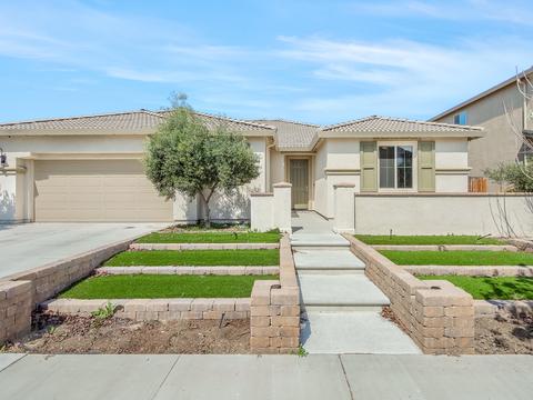 1038 Nation Way, Lemoore, CA 93245 photo 1