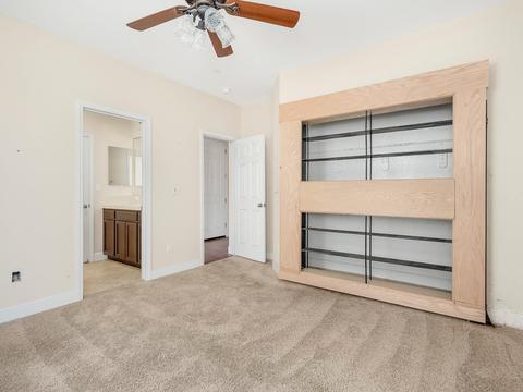 1038 Nation Way, Lemoore, CA 93245 photo 13