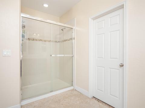 1038 Nation Way, Lemoore, CA 93245 photo 17