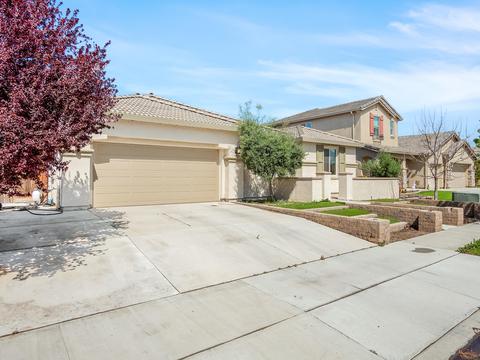 1038 Nation Way, Lemoore, CA 93245 photo 6