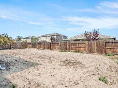 1038 Nation Way, Lemoore, CA 93245 photo 20