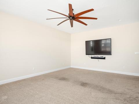 1038 Nation Way, Lemoore, CA 93245 photo 8