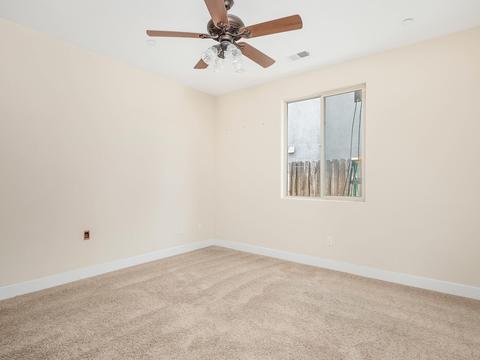 1038 Nation Way, Lemoore, CA 93245 photo 12