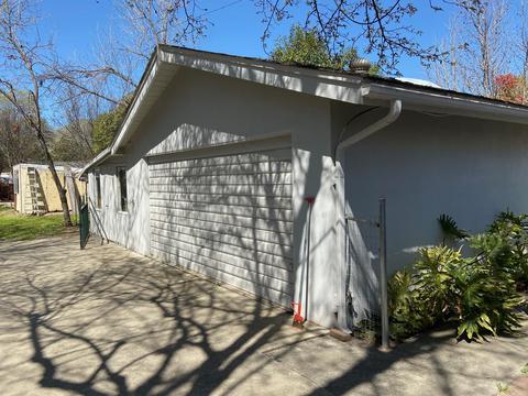 40811 Grouse Dr, Three Rivers, CA 93271 photo 17