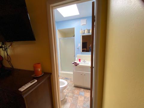 40811 Grouse Dr, Three Rivers, CA 93271 photo 11